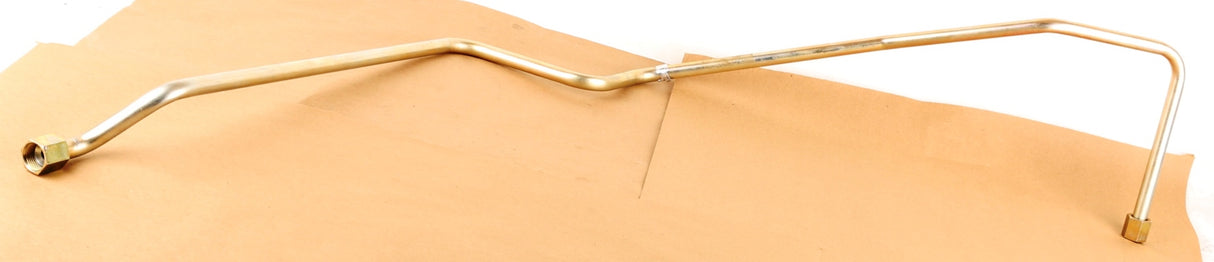 BOBCAT - 6563425 - TUBE