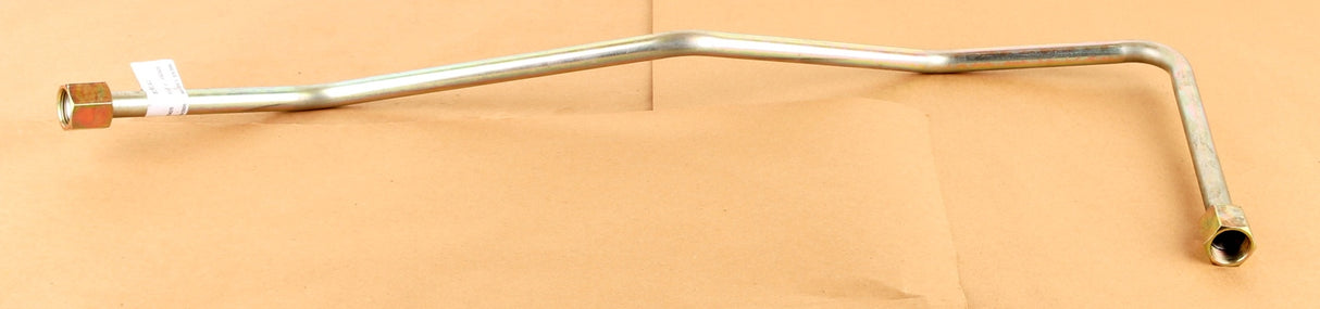 BOBCAT - 6563426 - TUBE