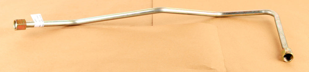 BOBCAT - 6563426 - TUBE