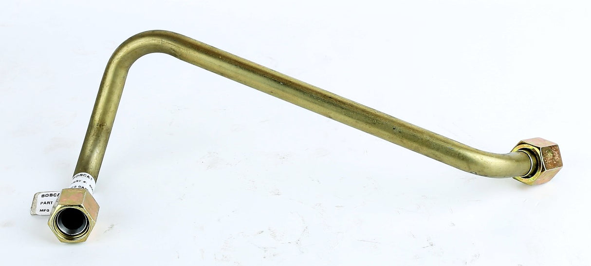 BOBCAT - 6563703 - TUBE