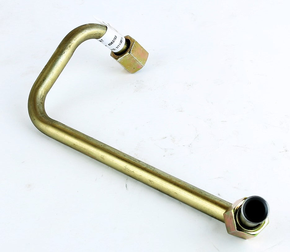 BOBCAT - 6563703 - TUBE