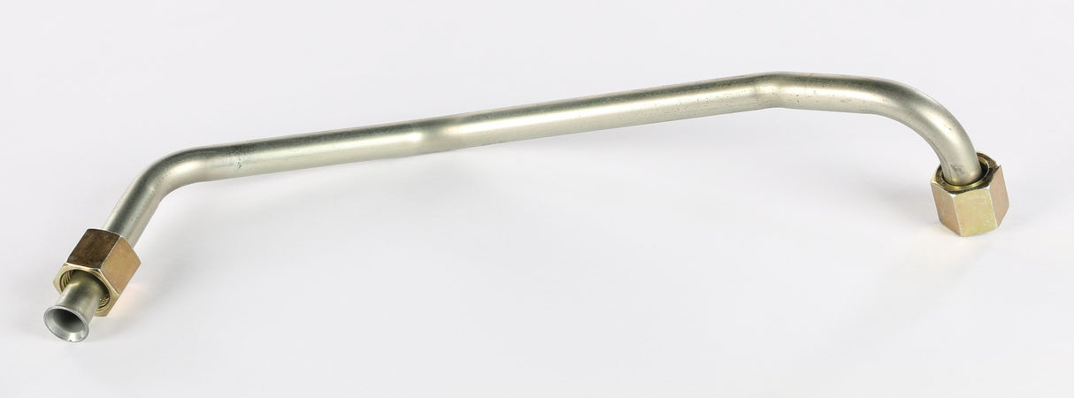 BOBCAT - 6564117 - TUBE