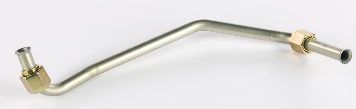 BOBCAT - 6564117 - TUBE