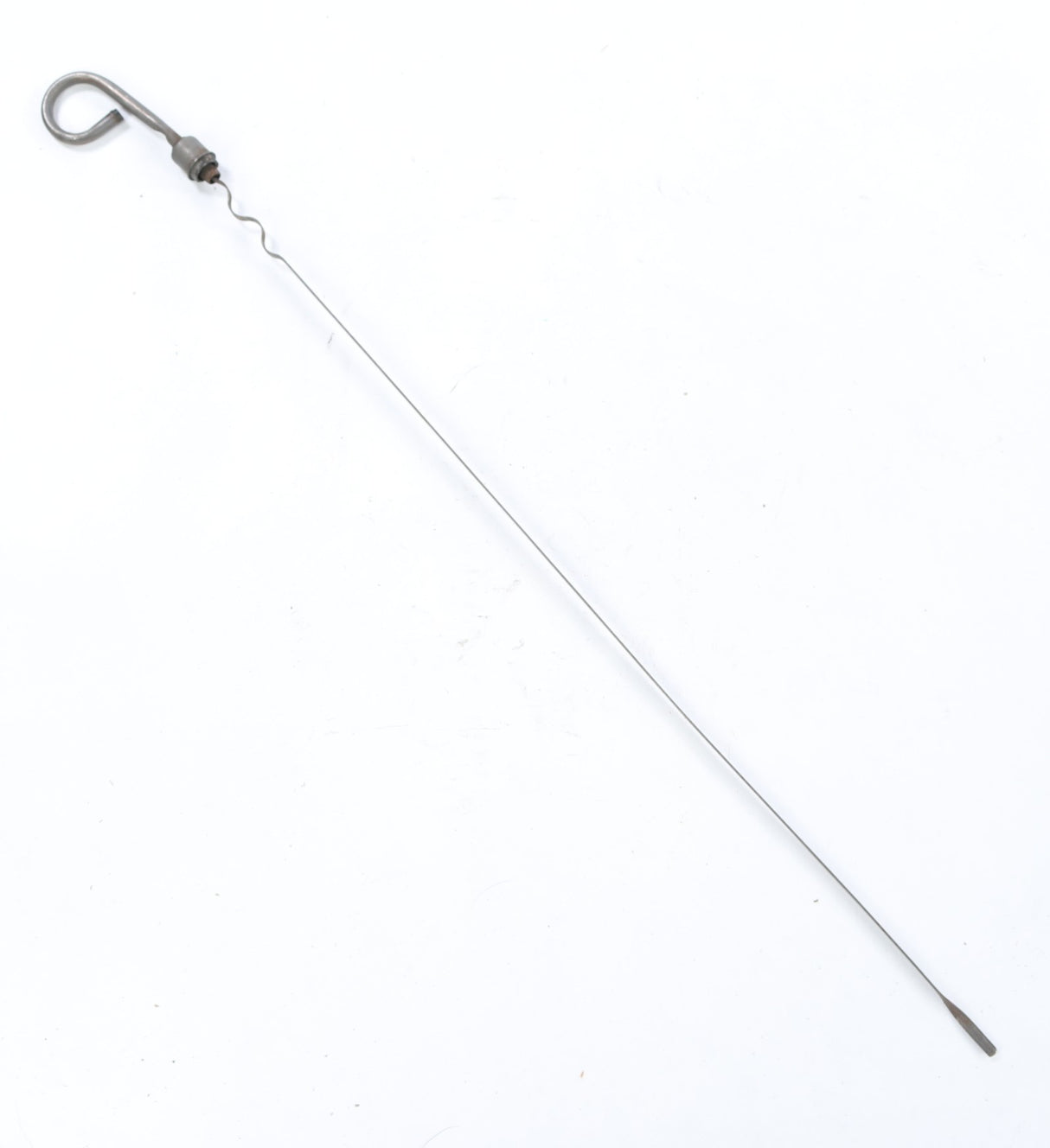 BOBCAT - 6564624 - DIPSTICK