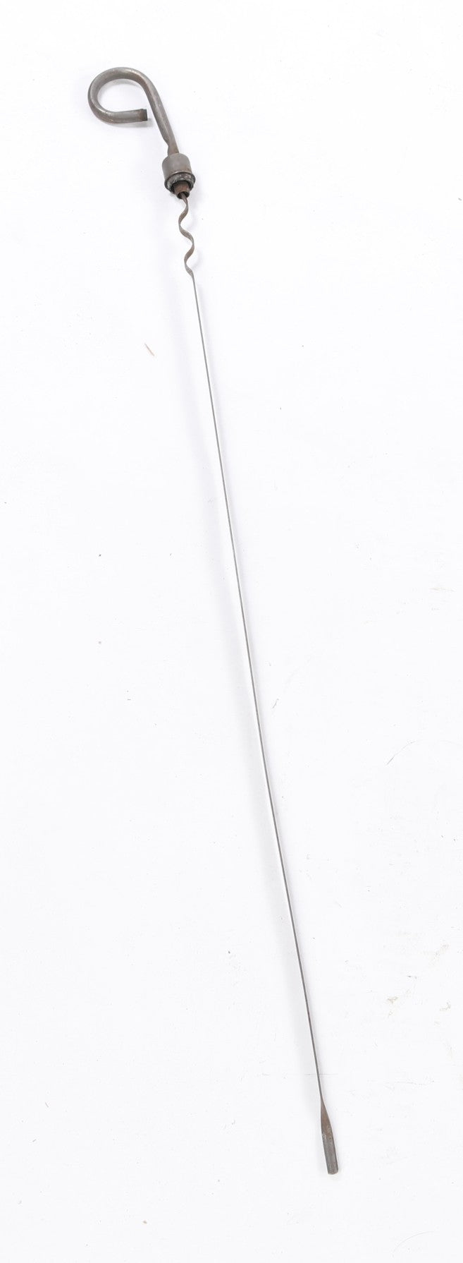 BOBCAT - 6564624 - DIPSTICK