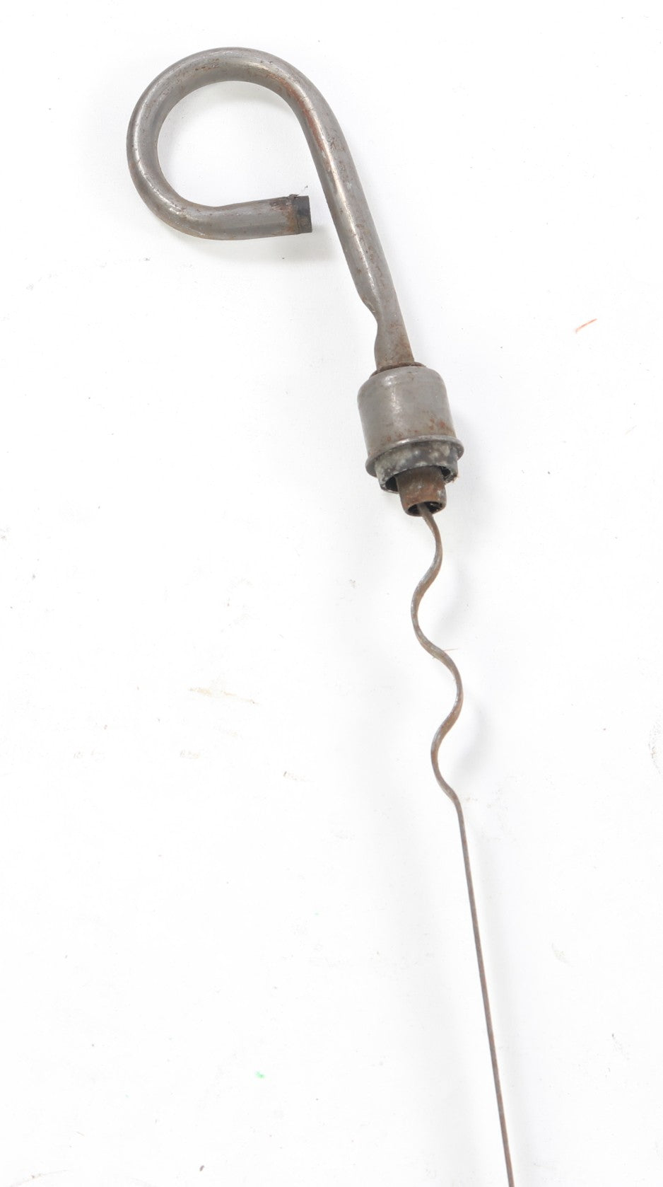 BOBCAT - 6564624 - DIPSTICK