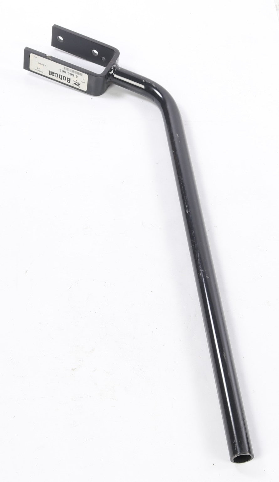 BOBCAT - 6564663 - LEVER