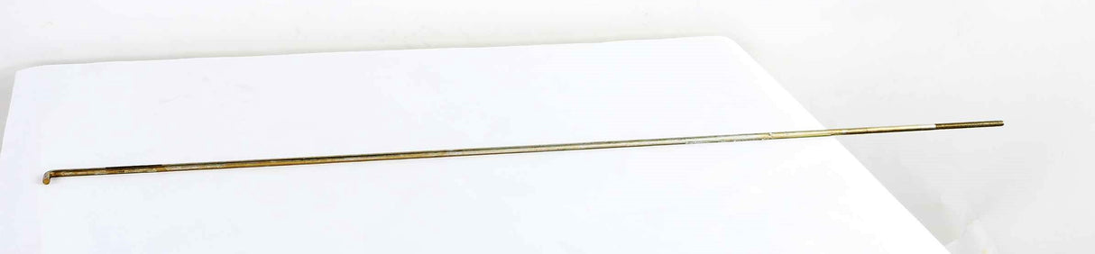 BOBCAT - 6565150 - ROD