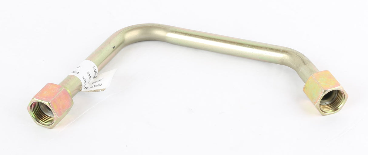 BOBCAT - 6565337 - TUBELINE