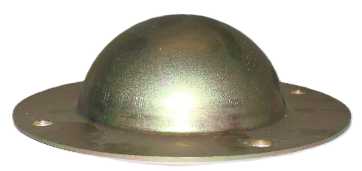 BOBCAT - 6565825 - CAP DUST