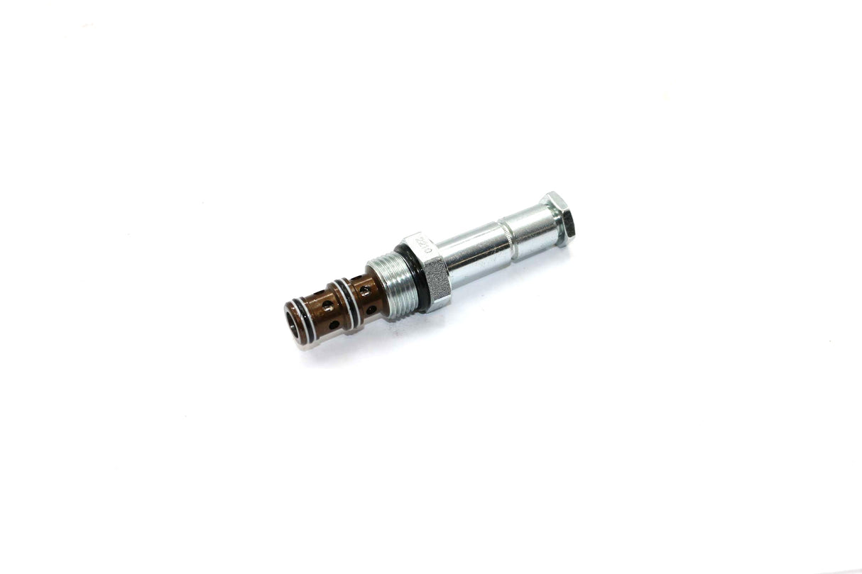 VOLVO - 65757 - CARTRIDGELESS COIL3 WAY