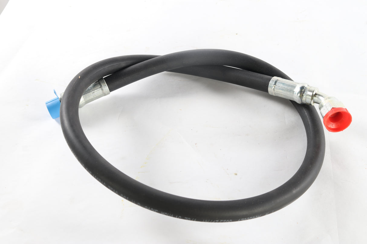 BOBCAT - 6585138 - HYDRAULIC HOSE