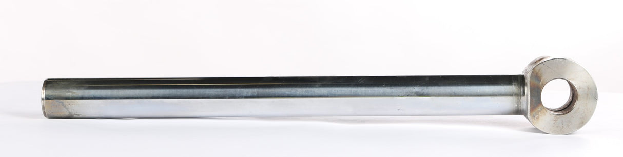 BOBCAT - 6586734 - ROD