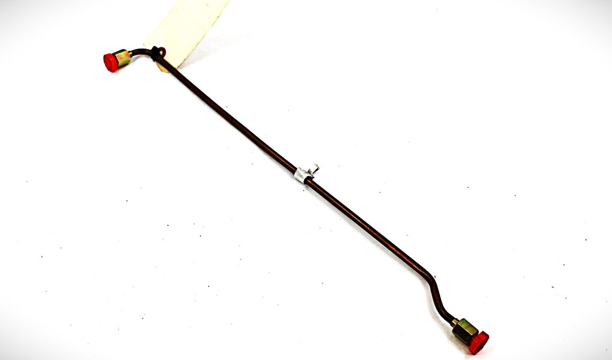 BOBCAT - 6587118 - TUBE