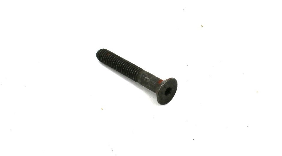 BOBCAT - 6587766 - SCREW
