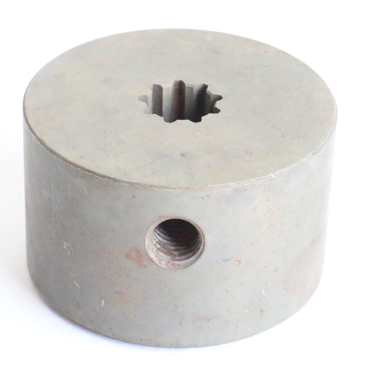 BOBCAT - 6588888 - COUPLING