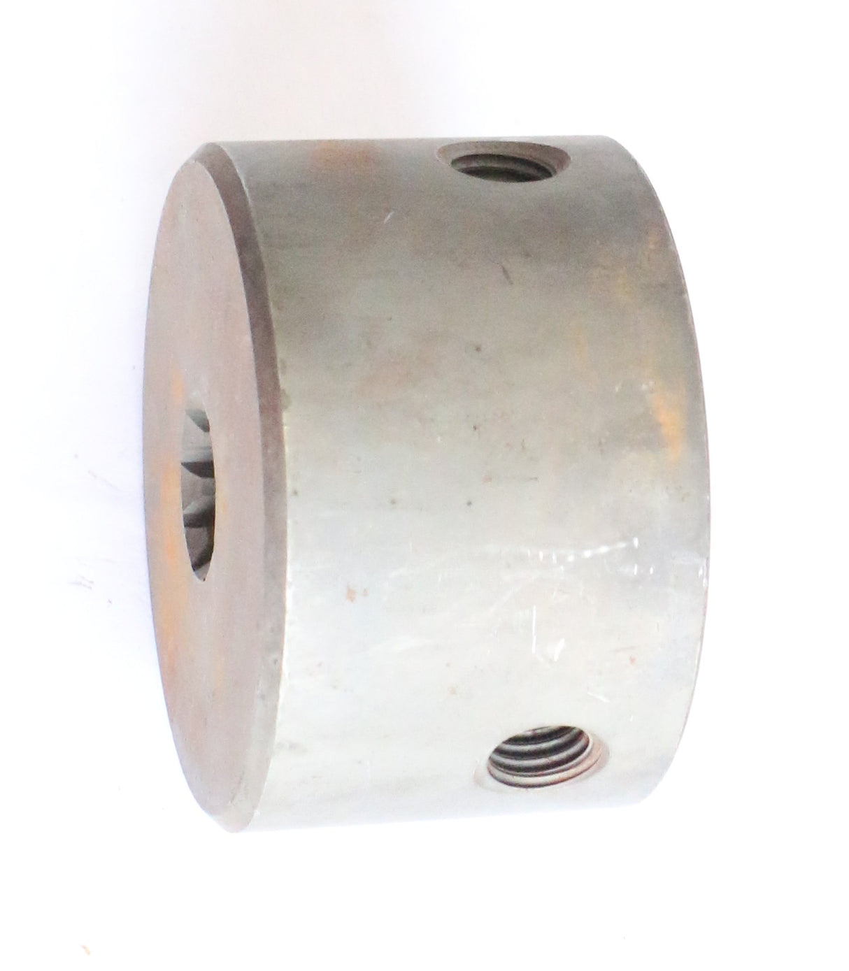 BOBCAT - 6588888 - COUPLING