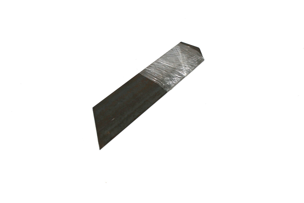 BOBCAT - 6589553 - EDGE CUTTING WELD ON 1126IN