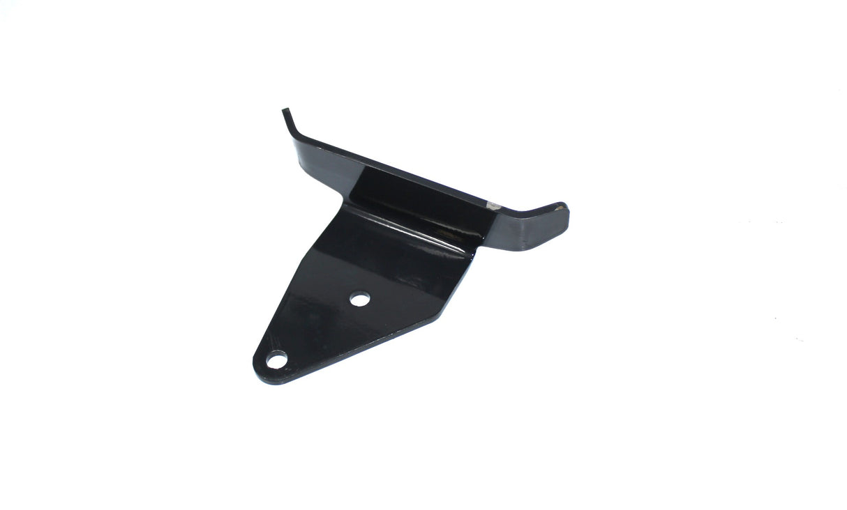 BOBCAT - 6589586 - PEDAL