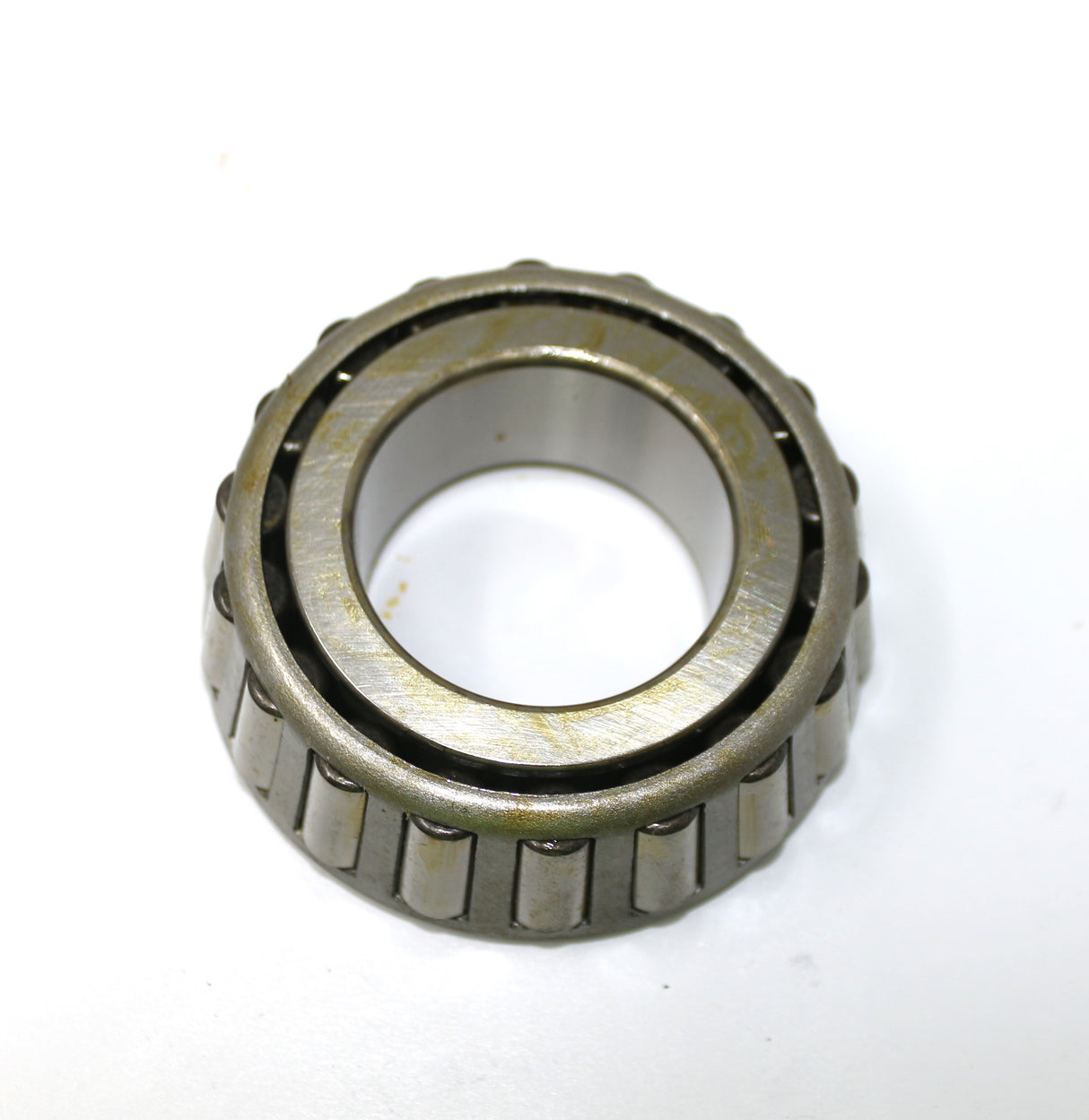 EATON FULLER - 658981 - BEARING CONE 1.75in ID