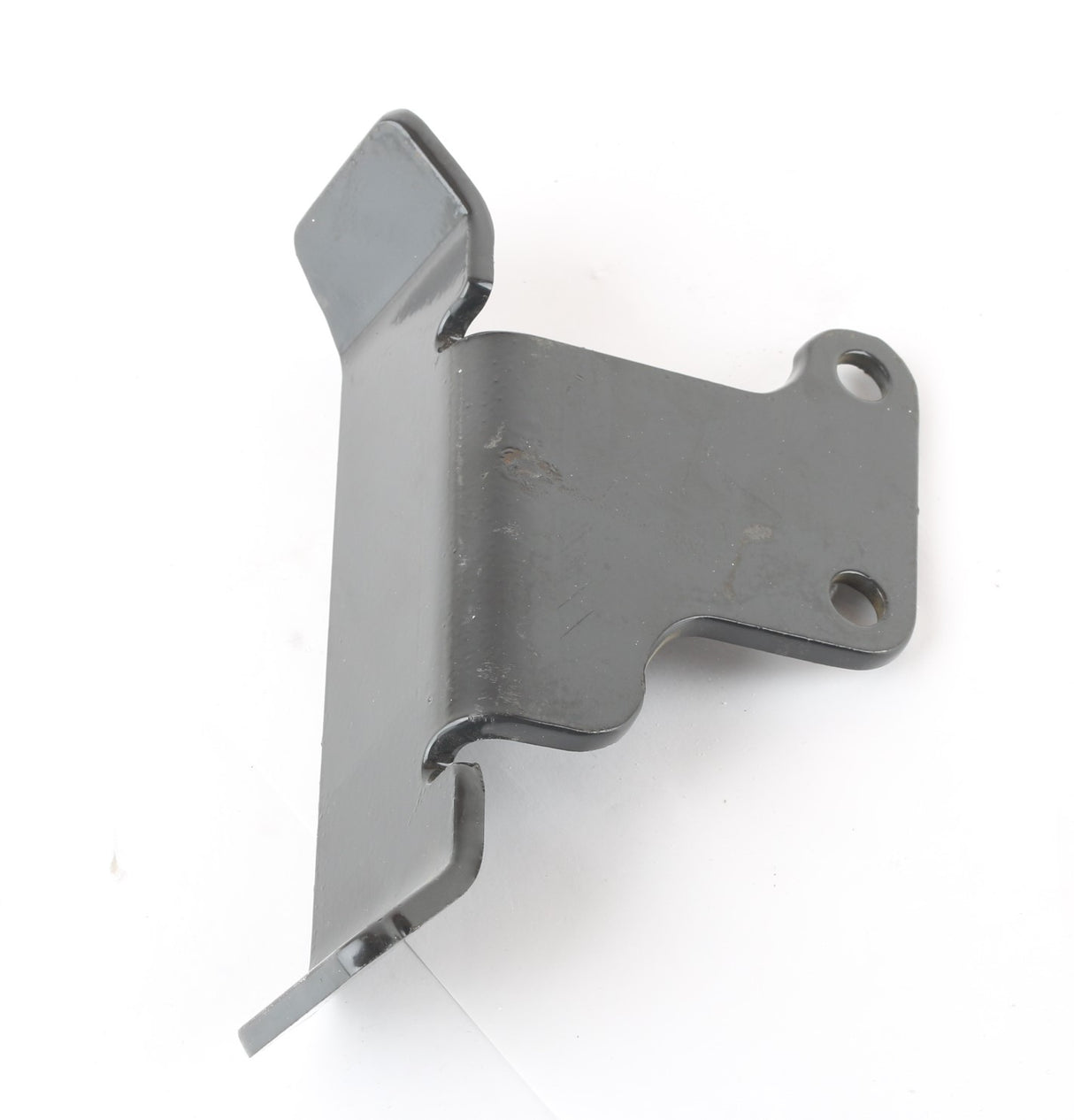 BOBCAT - 6589985 - PEDAL