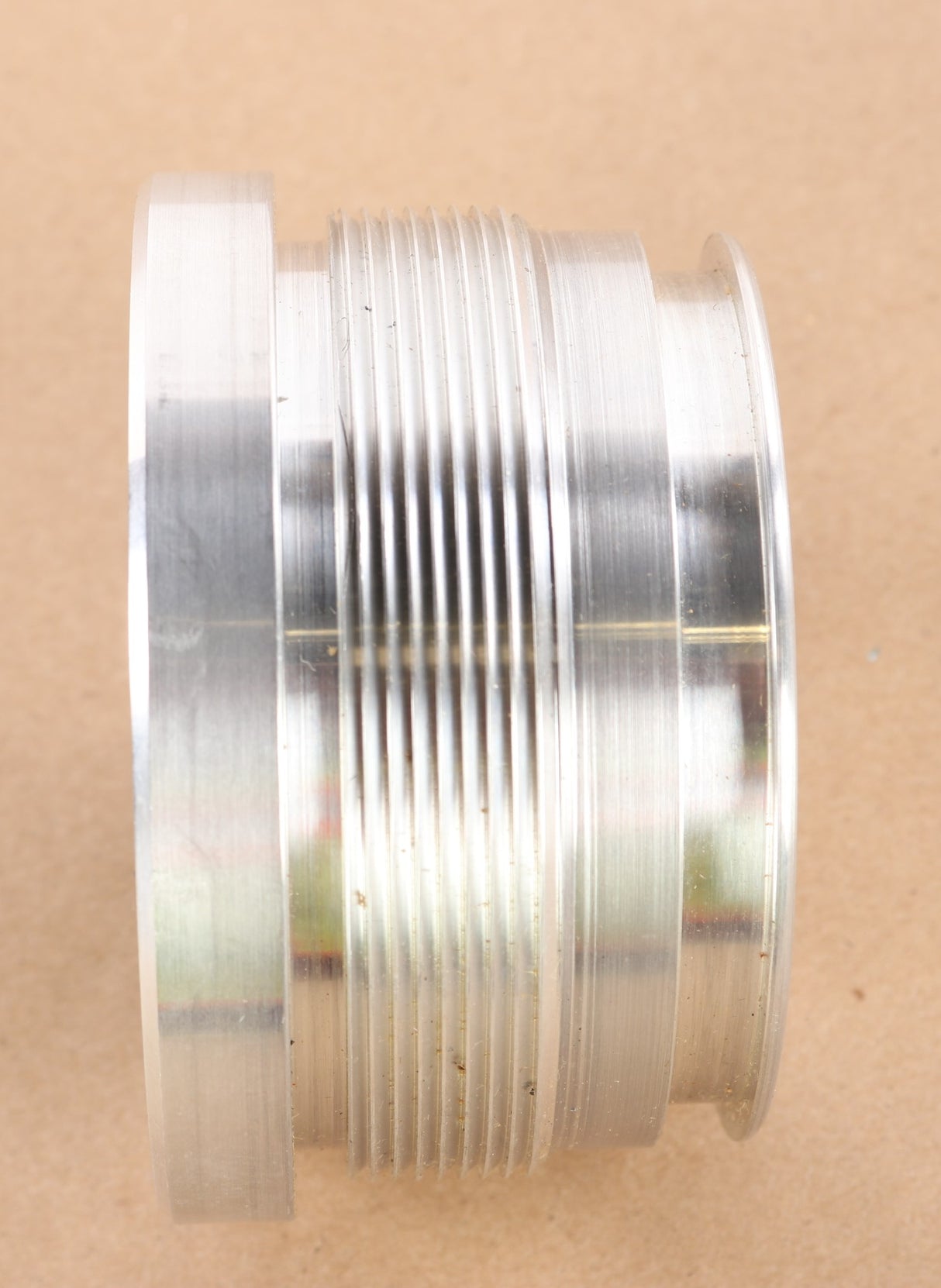 BOBCAT - 6591353 - CAP