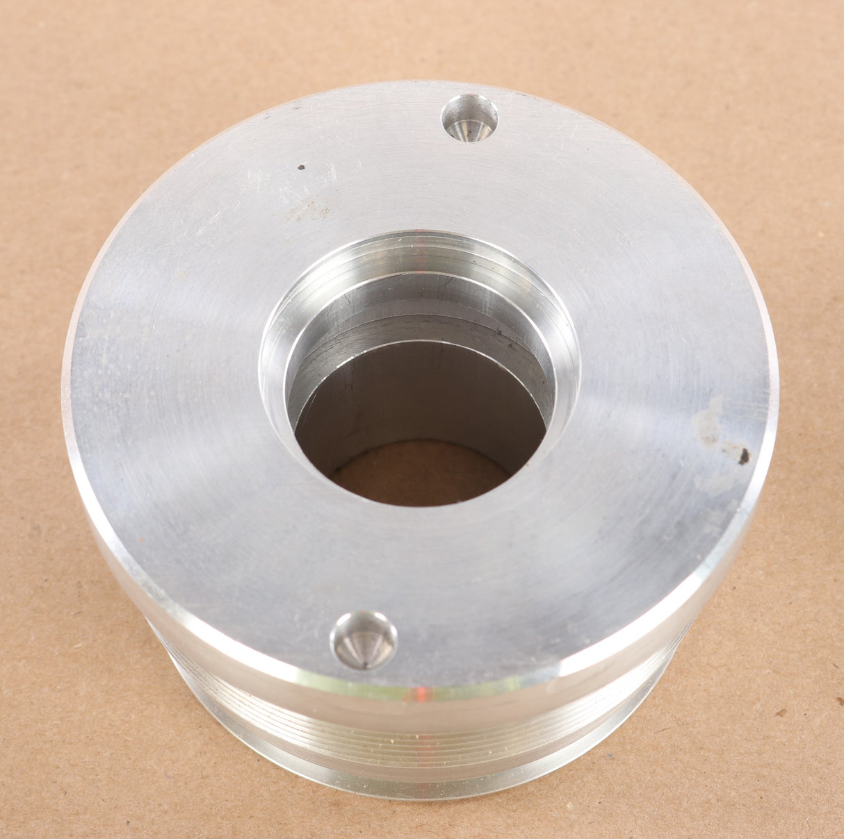 BOBCAT - 6591353 - CAP