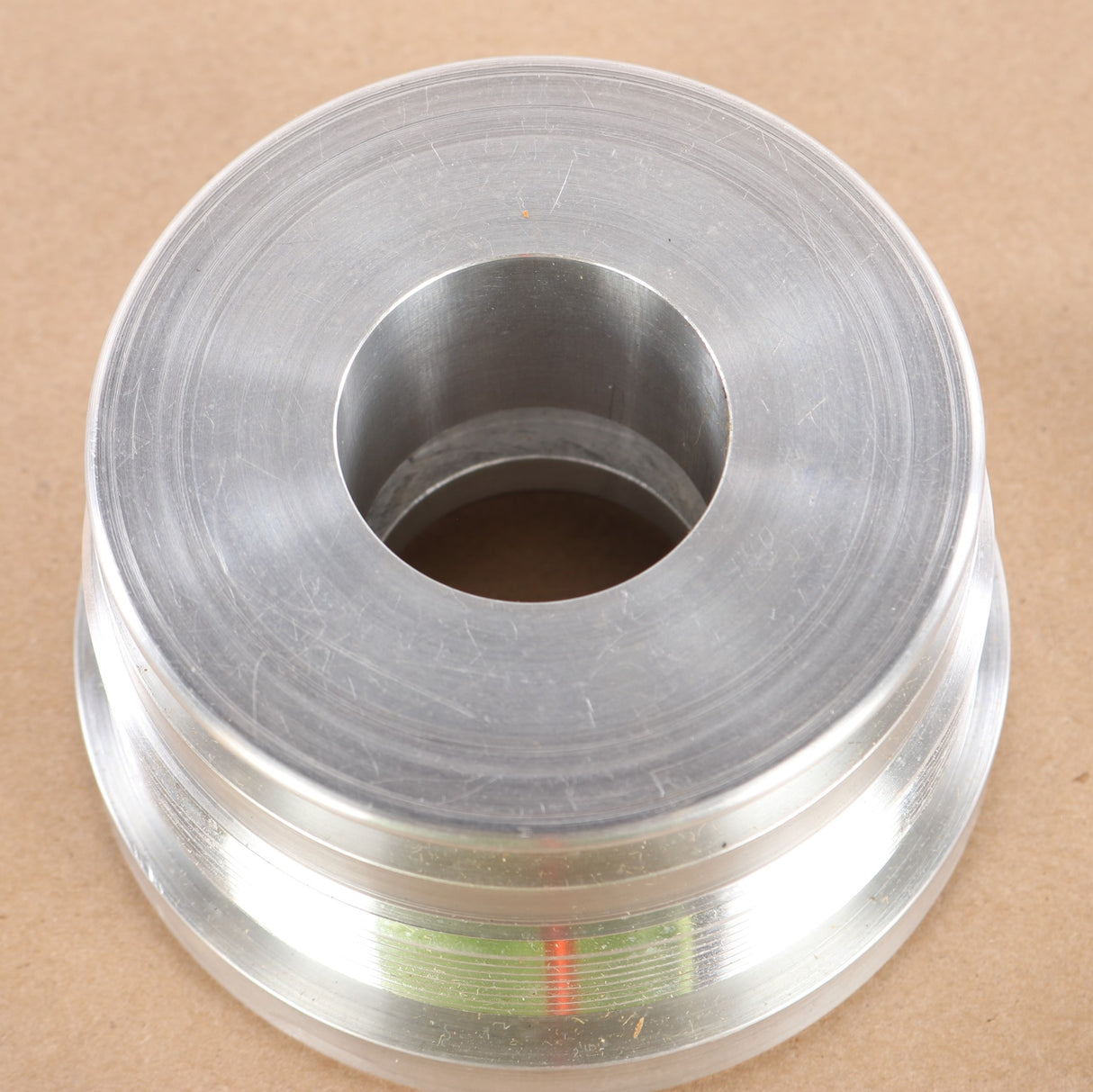 BOBCAT - 6591353 - CAP