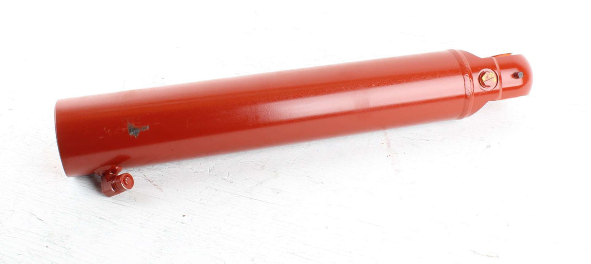 BOBCAT - 6592089 - CASE