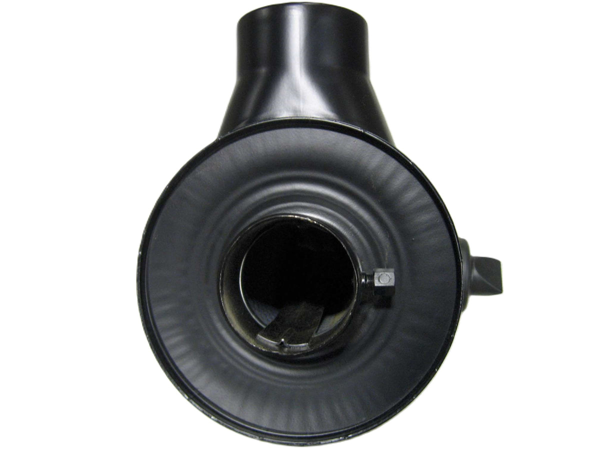 BOBCAT - 6593555 - AIR CLEANER FILTER