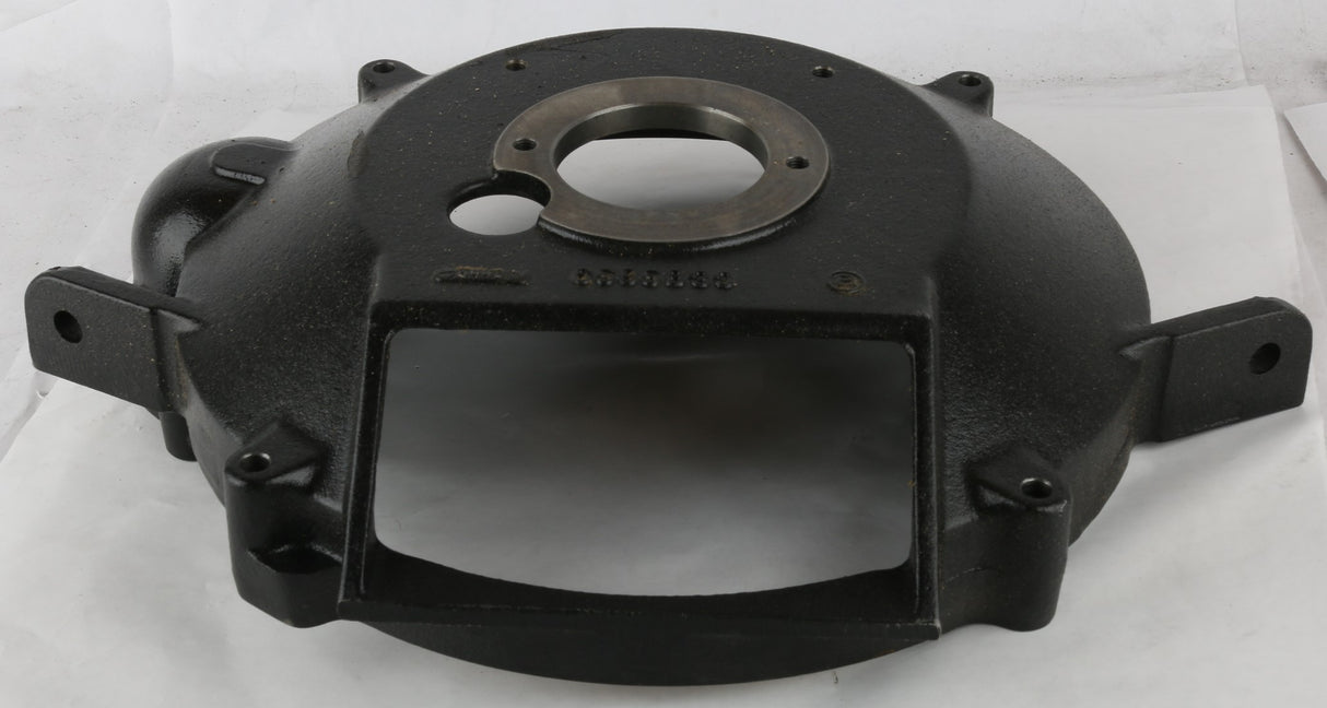 BOBCAT - 6595832 - HOUSING