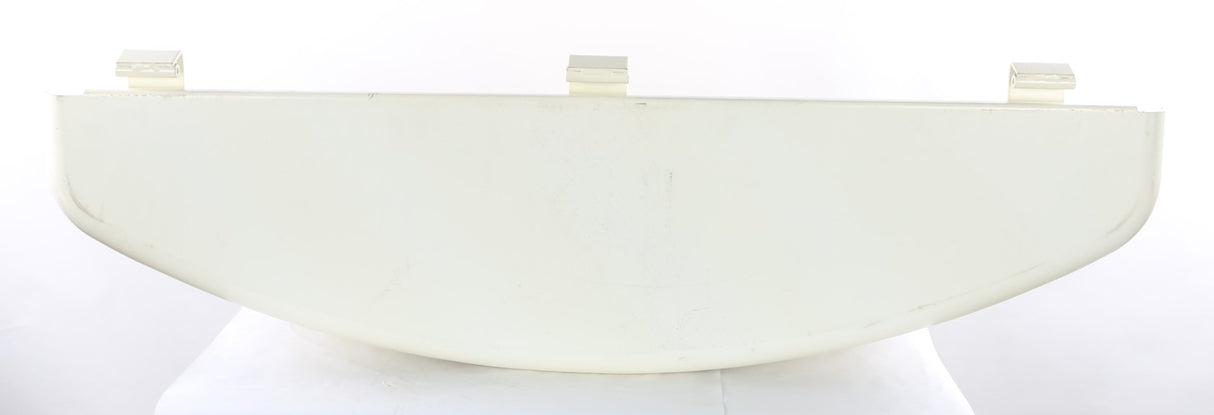 BOBCAT - 6596087 - COVER