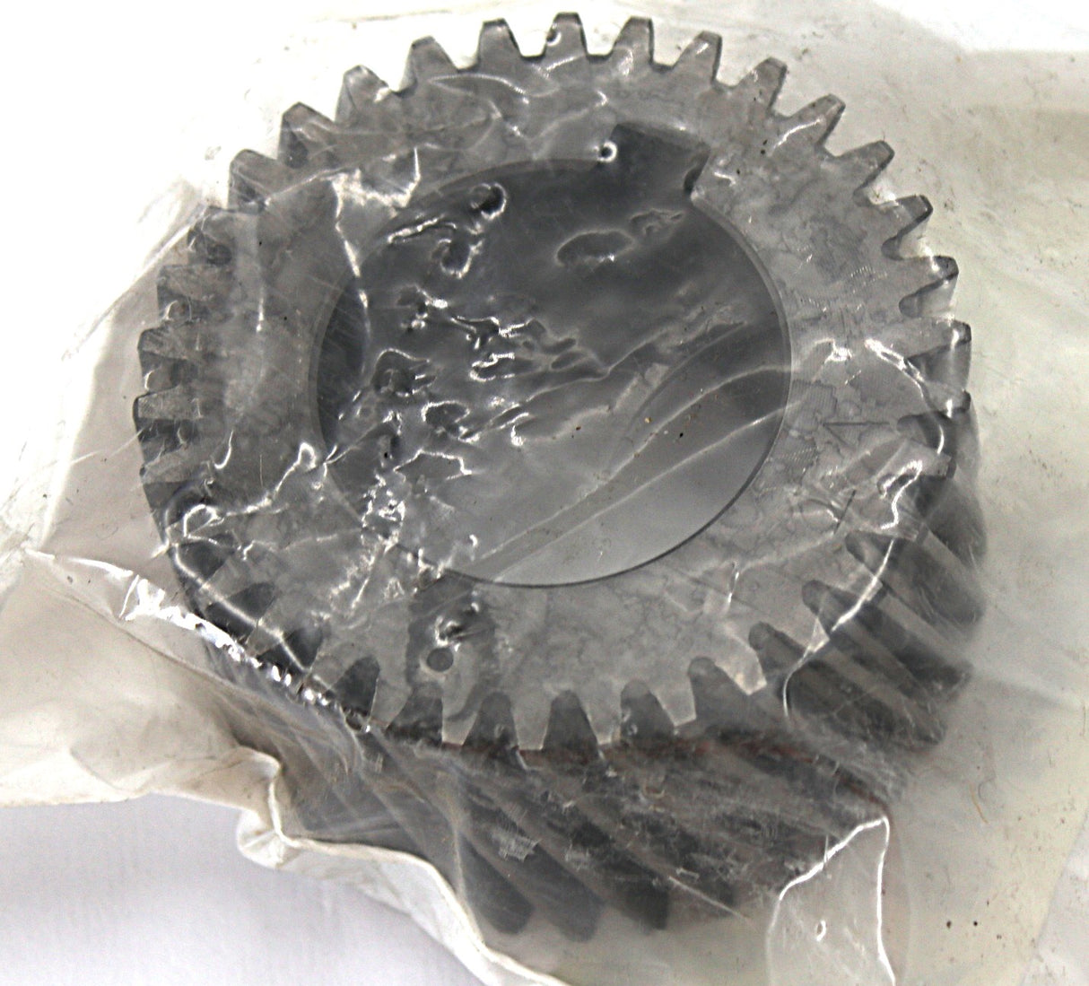 BOBCAT - 6598142 - GEAR