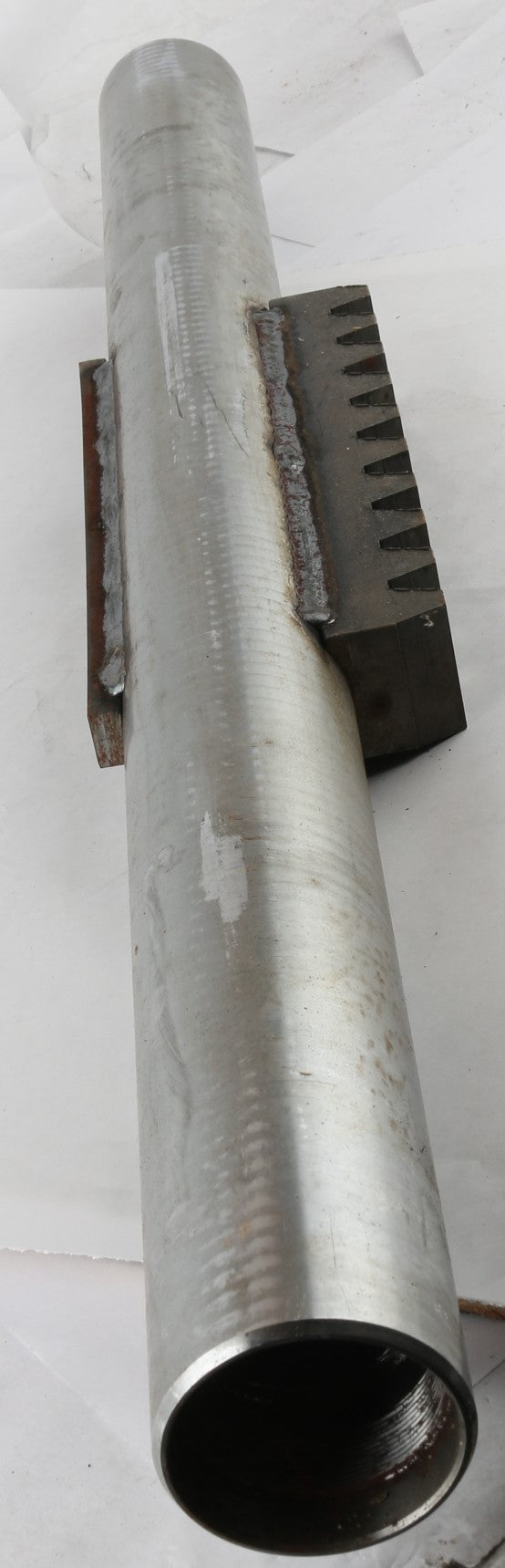 BOBCAT - 6598206 - ROD