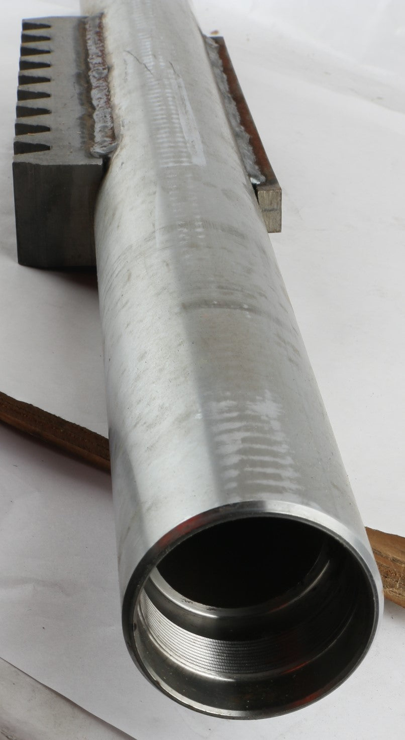 BOBCAT - 6598206 - ROD