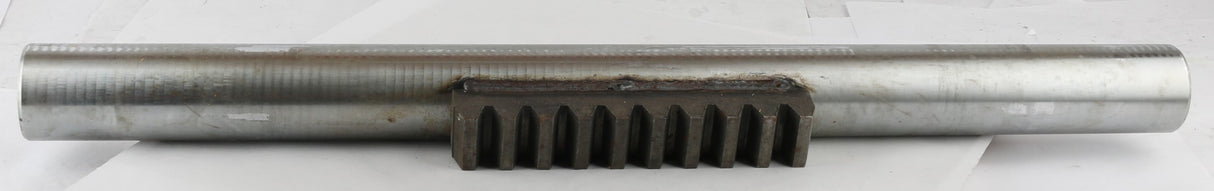 BOBCAT - 6598206 - ROD