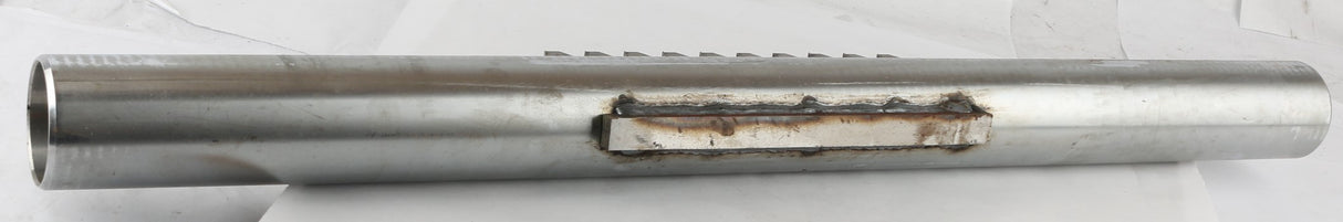 BOBCAT - 6598206 - ROD