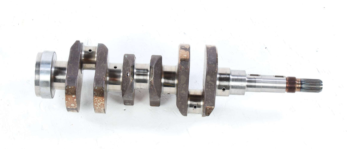 BOBCAT - 6598745 - CRANKSHAFT