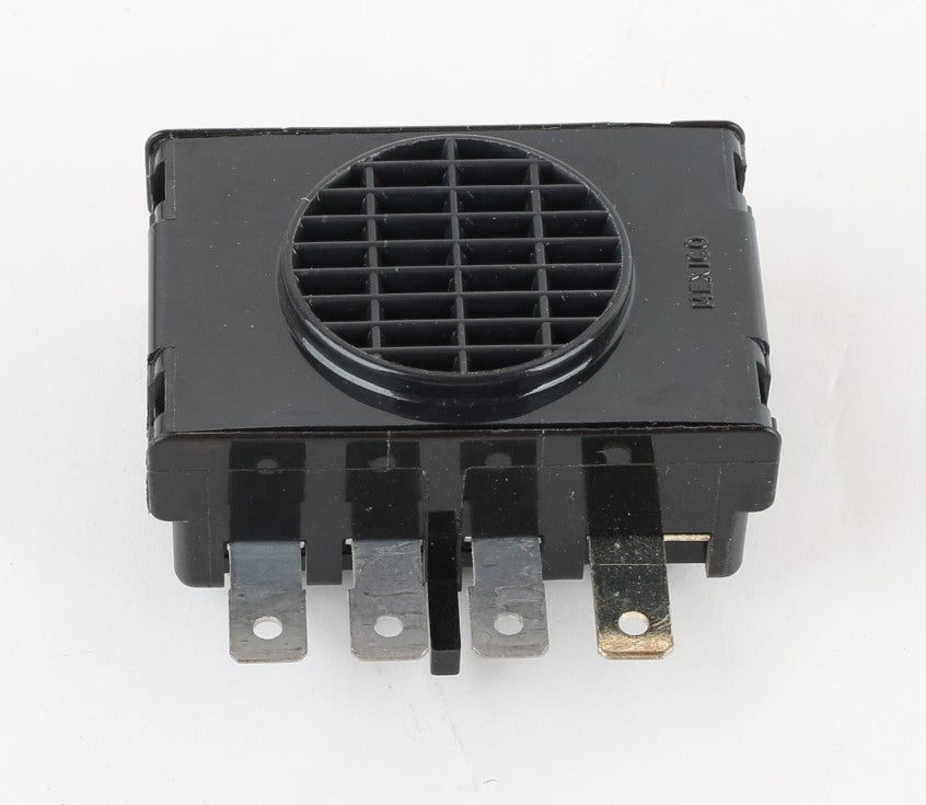 BOBCAT - 6598904 - BUZZER
