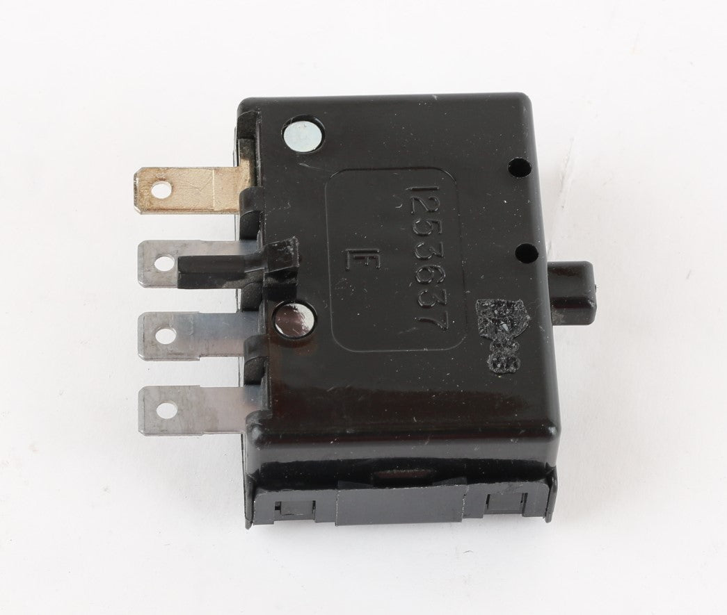 BOBCAT - 6598904 - BUZZER
