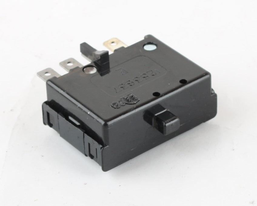 BOBCAT - 6598904 - BUZZER