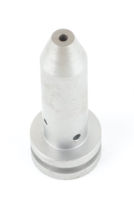 BOBCAT - 6598913 - PIN