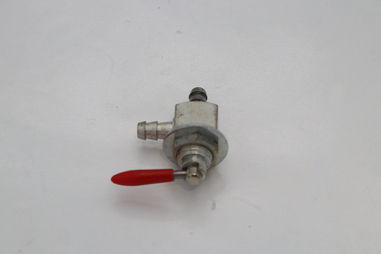 BOBCAT - 6599455 - VALVE