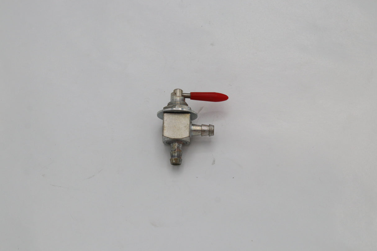 BOBCAT - 6599455 - VALVE