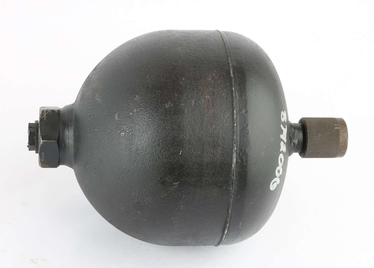 BOBCAT - 6599590 - ACCUMULATOR