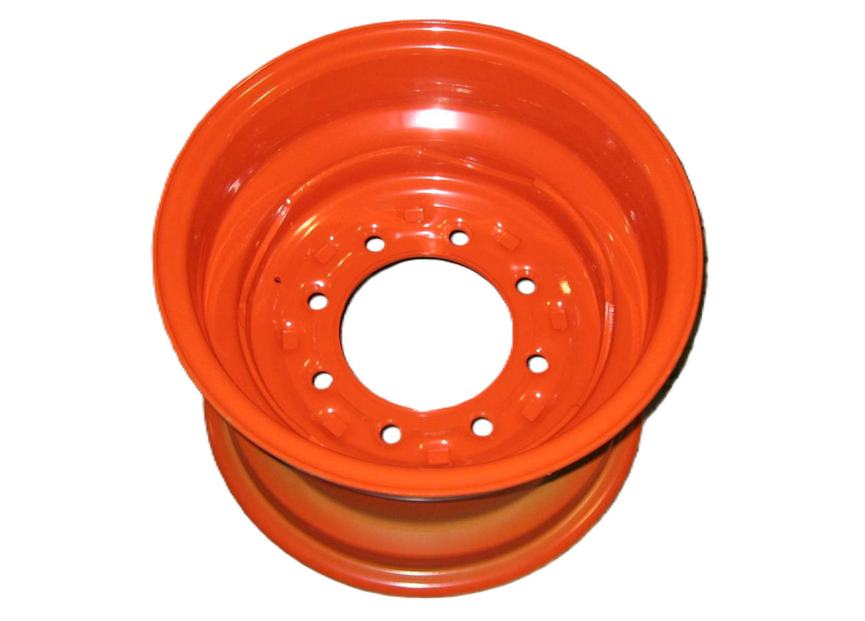 BOBCAT - 6599904 - WHEEL 15 X 10