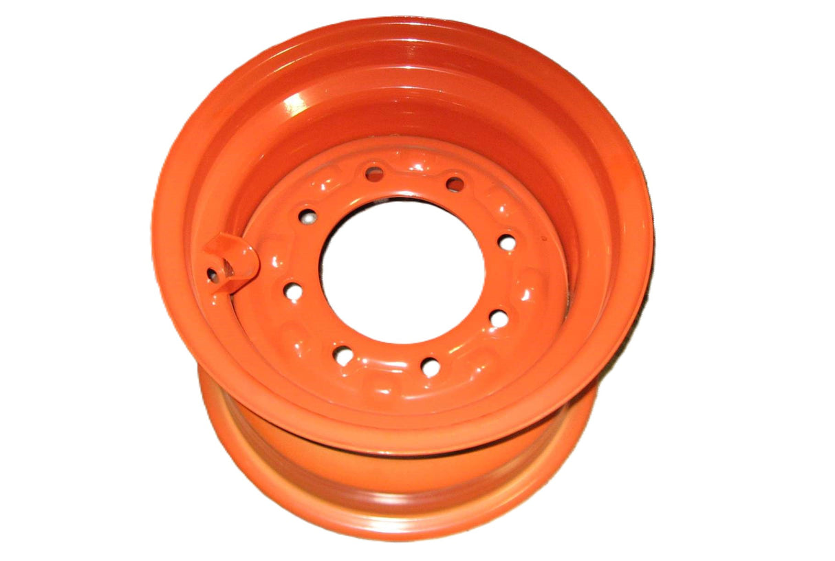 BOBCAT - 6599904 - WHEEL 15 X 10