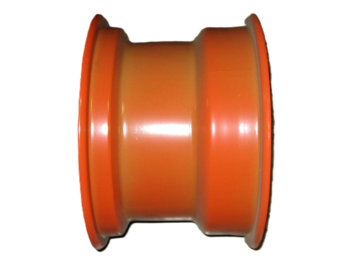 BOBCAT - 6599904 - WHEEL 15 X 10