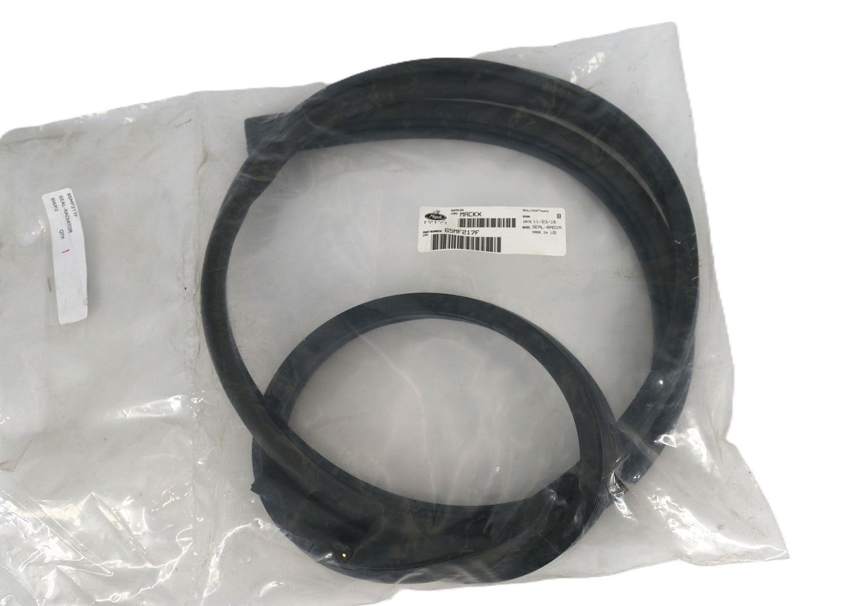 MACK - 65MF217F - SEAL-RADIATOR