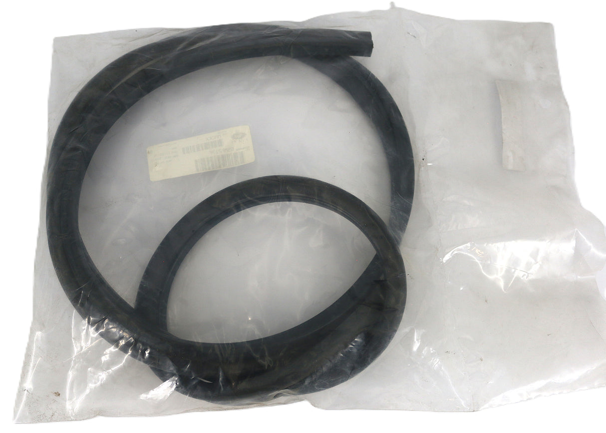 MACK - 65MF217F - SEAL-RADIATOR